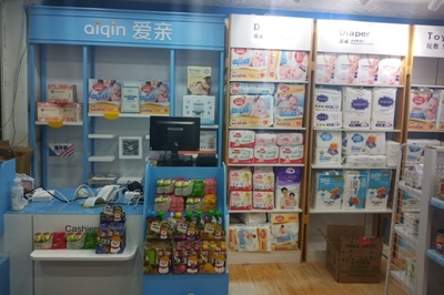 母嬰用品店個(gè)性化營銷實(shí)戰(zhàn)指南 從洞察到轉(zhuǎn)化