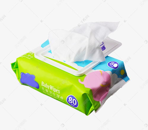 優(yōu)質日用品濕巾與針紡織品原料銷售——千庫網免費圖片素材下載指南