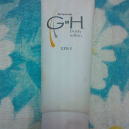 滑縣城關大眾日用品門市部 專注安利日用品與針紡織品銷售的可靠選擇